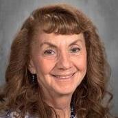 NancyBellamah's Profile Photo