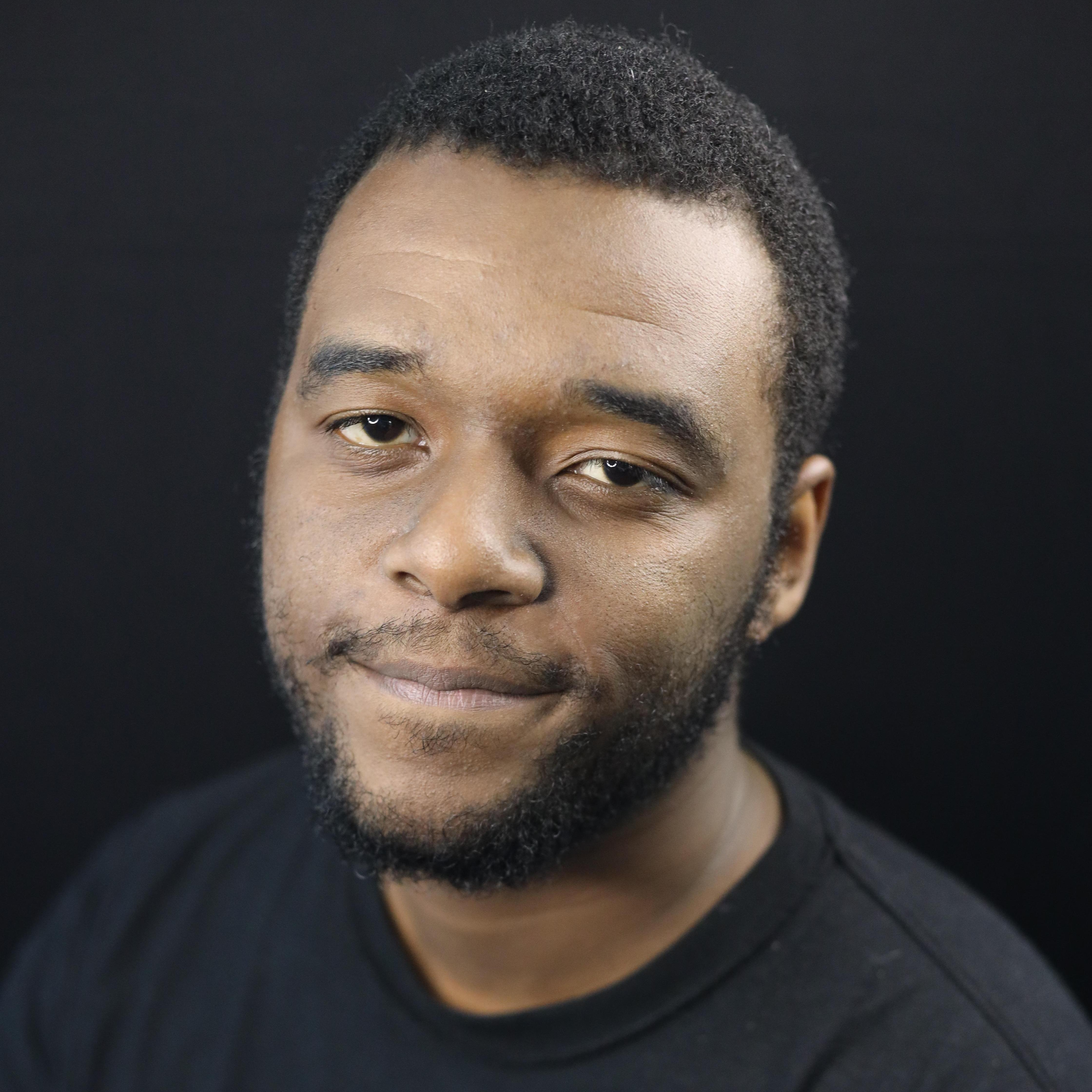 MichaelSpencer's Profile Photo