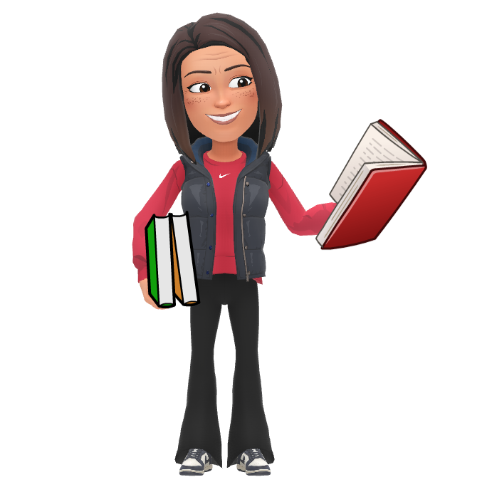 NicoleCaruso's Profile Photo