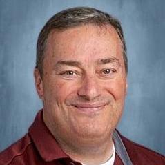 MarkFanderl's Profile Photo