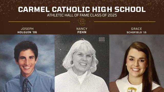 hall of fame