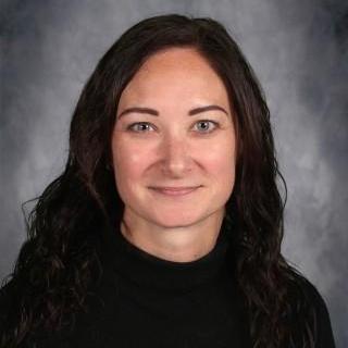 RochelleBlum's Profile Photo