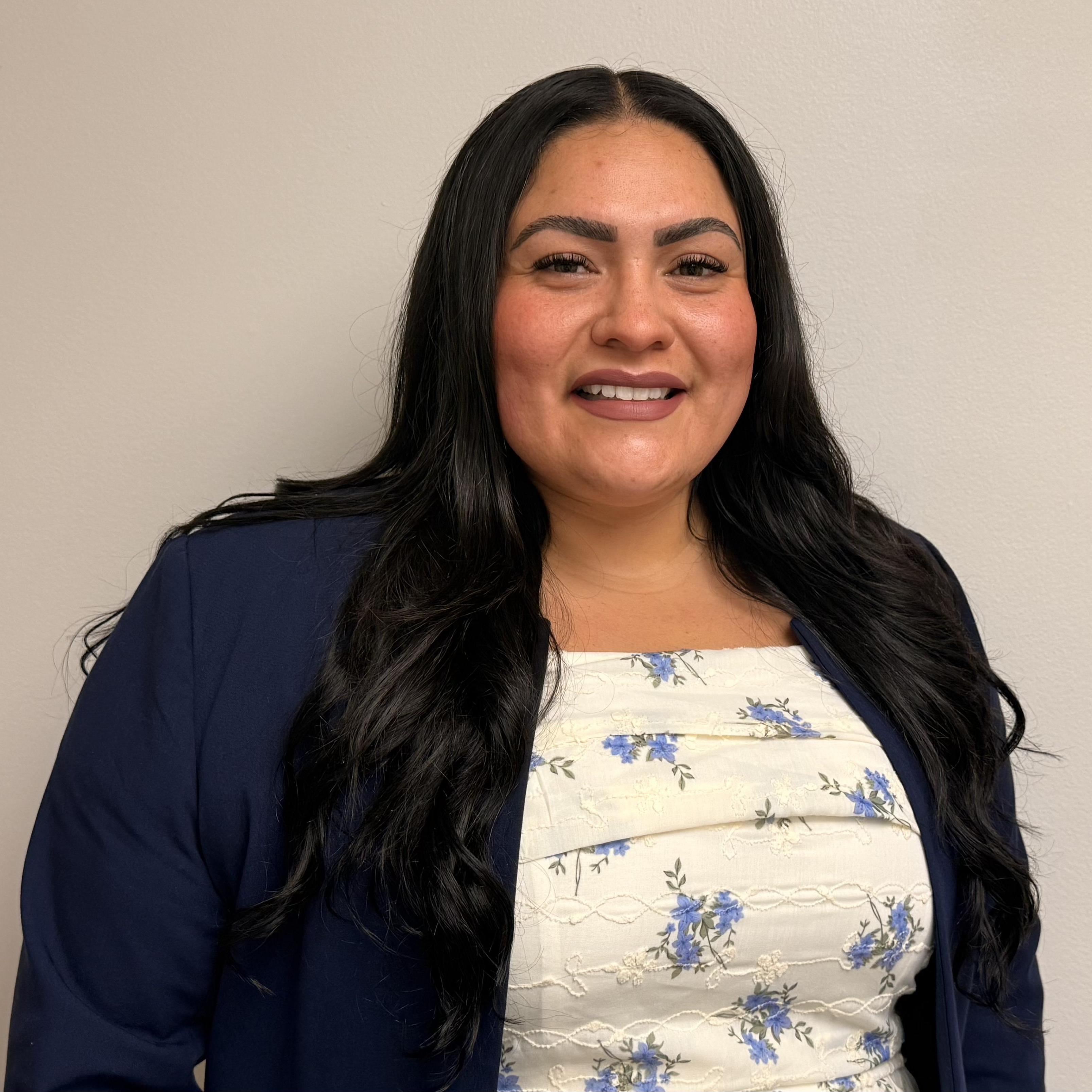 ErikaEspinoza's Profile Photo