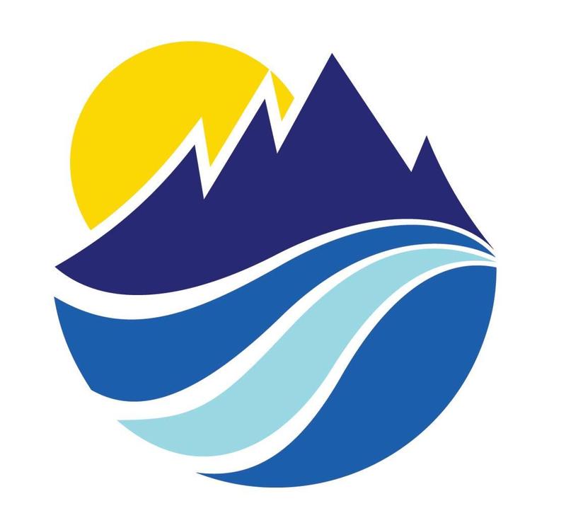 Clear Creek School District RE 1