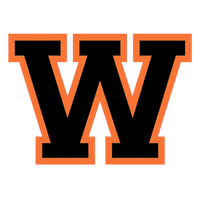 KatyWhalen's Profile Photo