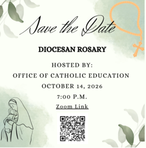 Diocesan Rosary 2026.png