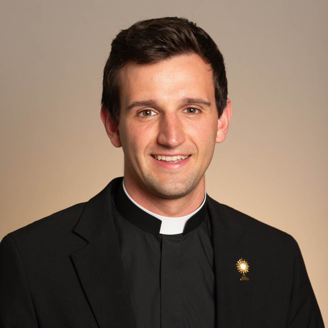 JohnKist's Profile Photo