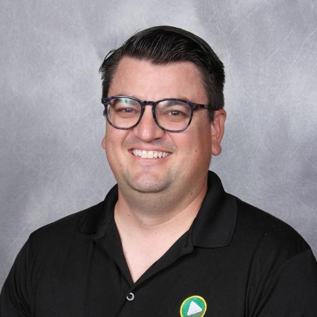 KyleJellings's Profile Photo