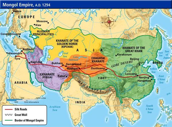 MONGOL-EMPIRE-MAP.jpg