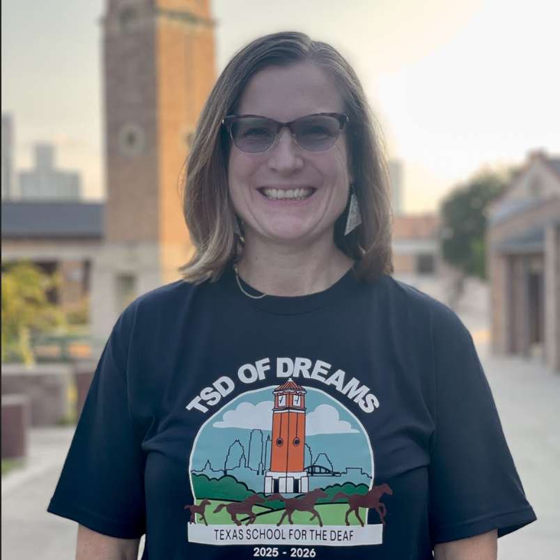 ChristinaSicoli's Profile Photo