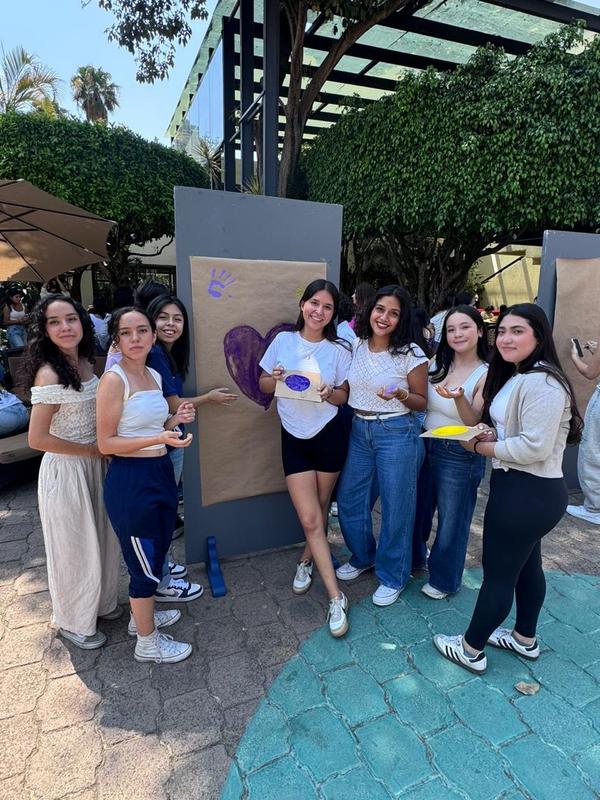 WhatsApp Image 2026-03-12 at 1.56.56 PM (24).jpeg