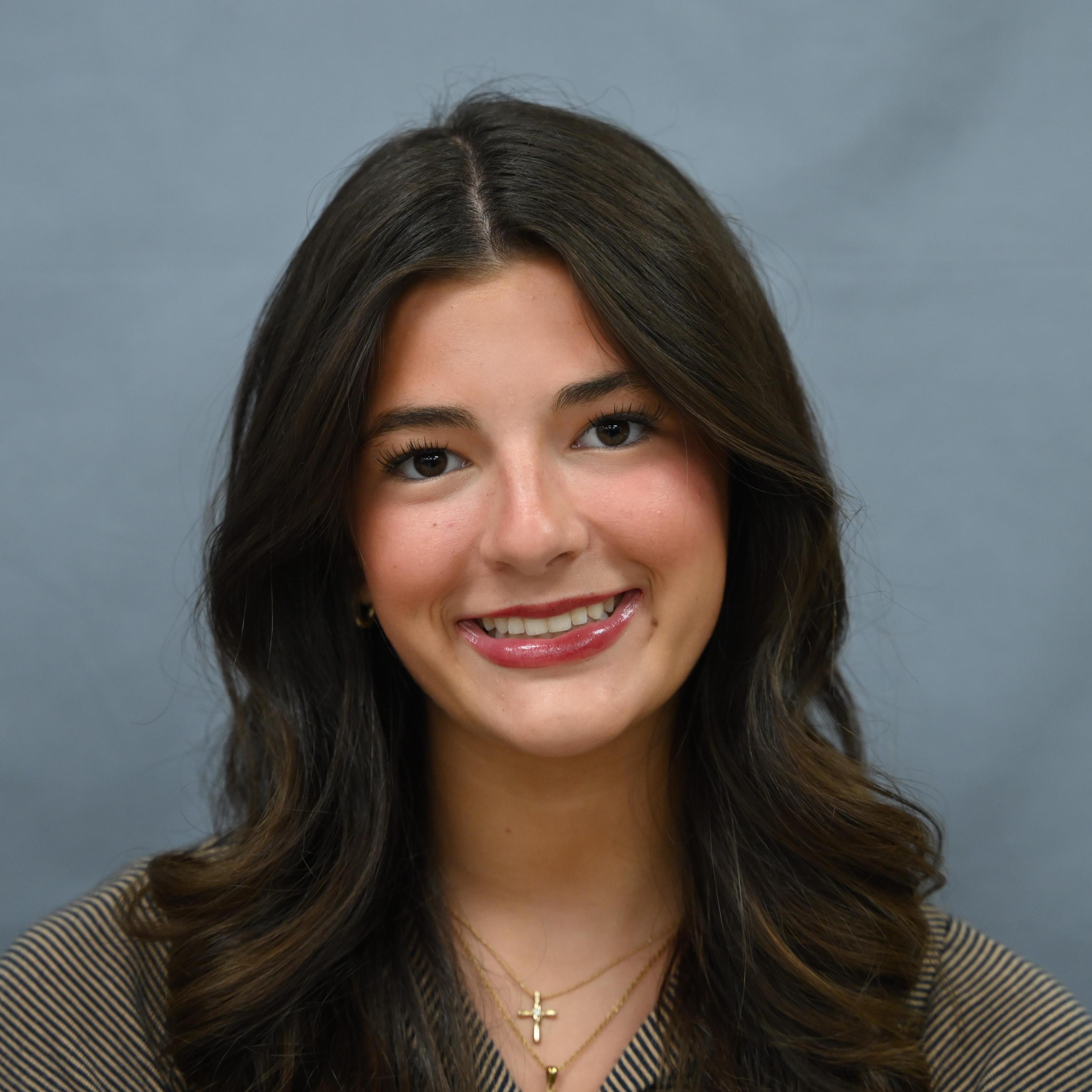 AutumnCarter's Profile Photo