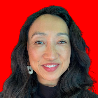 BetsyDugan's Profile Photo