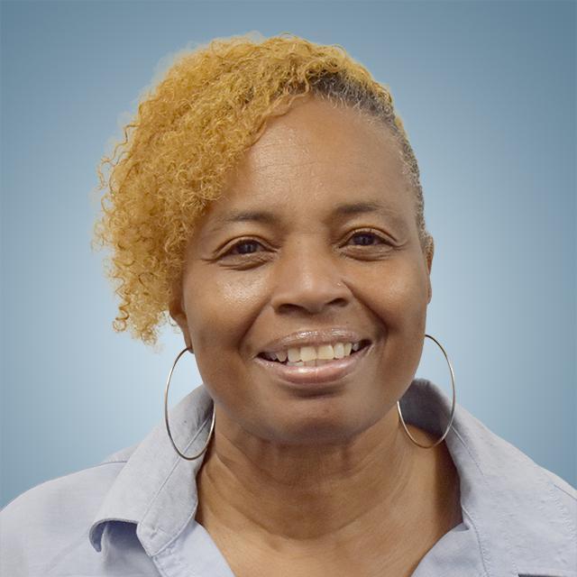 DeeKegler's Profile Photo