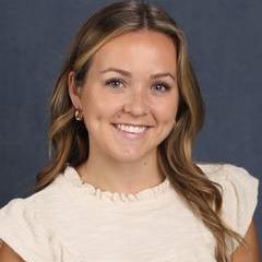 MariaSchiavone's Profile Photo