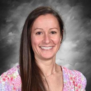JessicaVaughn's Profile Photo
