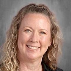 LauraHowze's Profile Photo