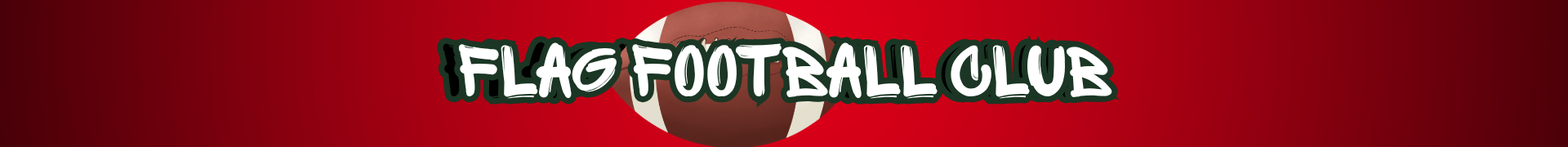 flag football club