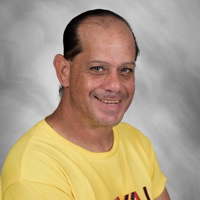 BBorges's Profile Photo