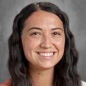 JamieVadino's Profile Photo