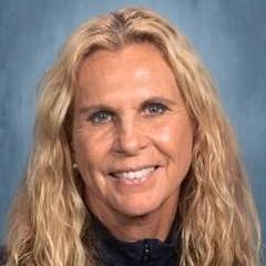 RaissaAdolphe's Profile Photo