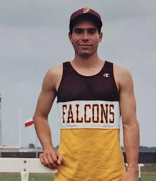 Javier Medina - Inductee