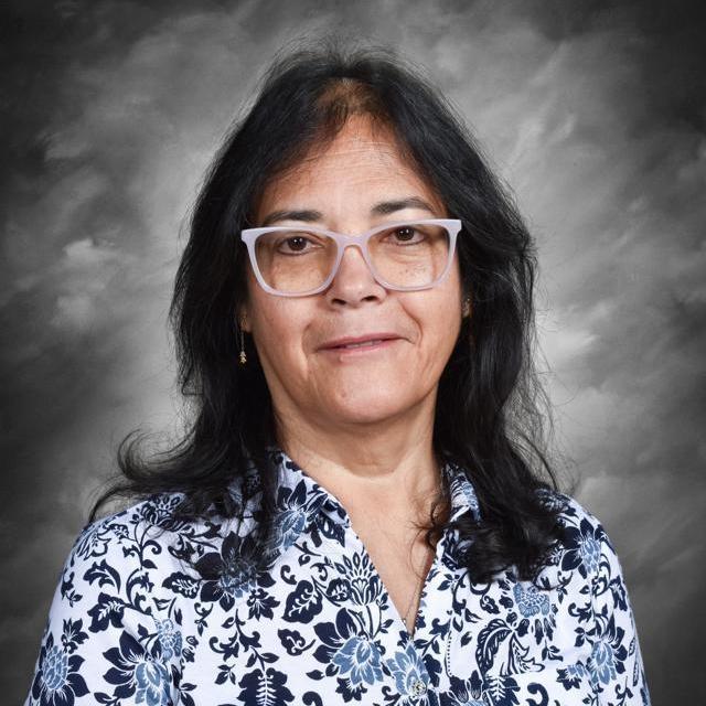 YanettCook's Profile Photo