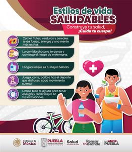 Estilos de vida saludable fb-01.jpg