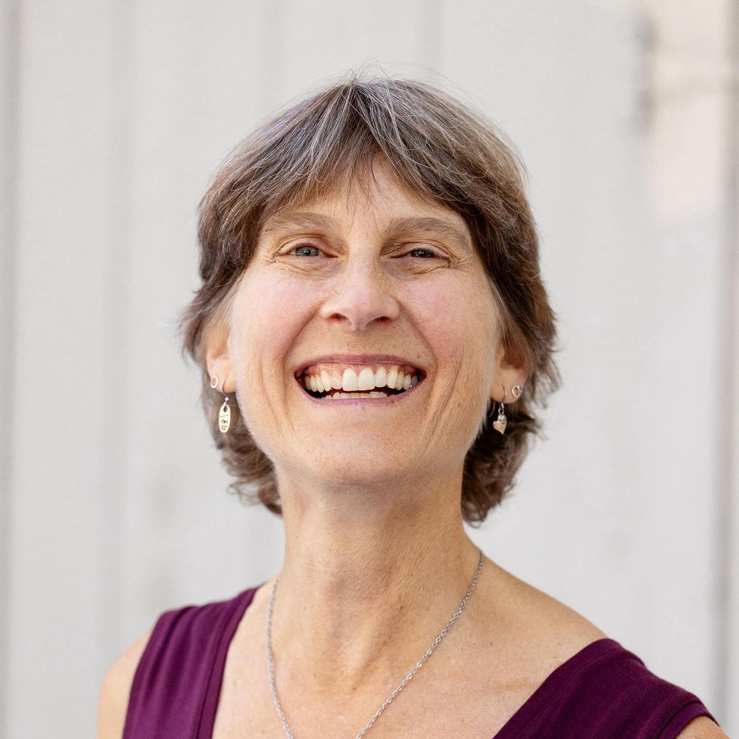 JenGuillory's Profile Photo