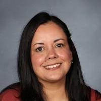 María TeresaIglesias-Pena's Profile Photo