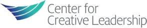 Center for Creative Leadership Partnership Featured Photo