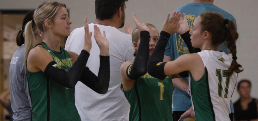 Vball