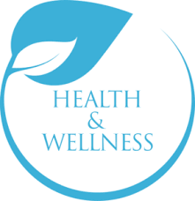 health snd wellness