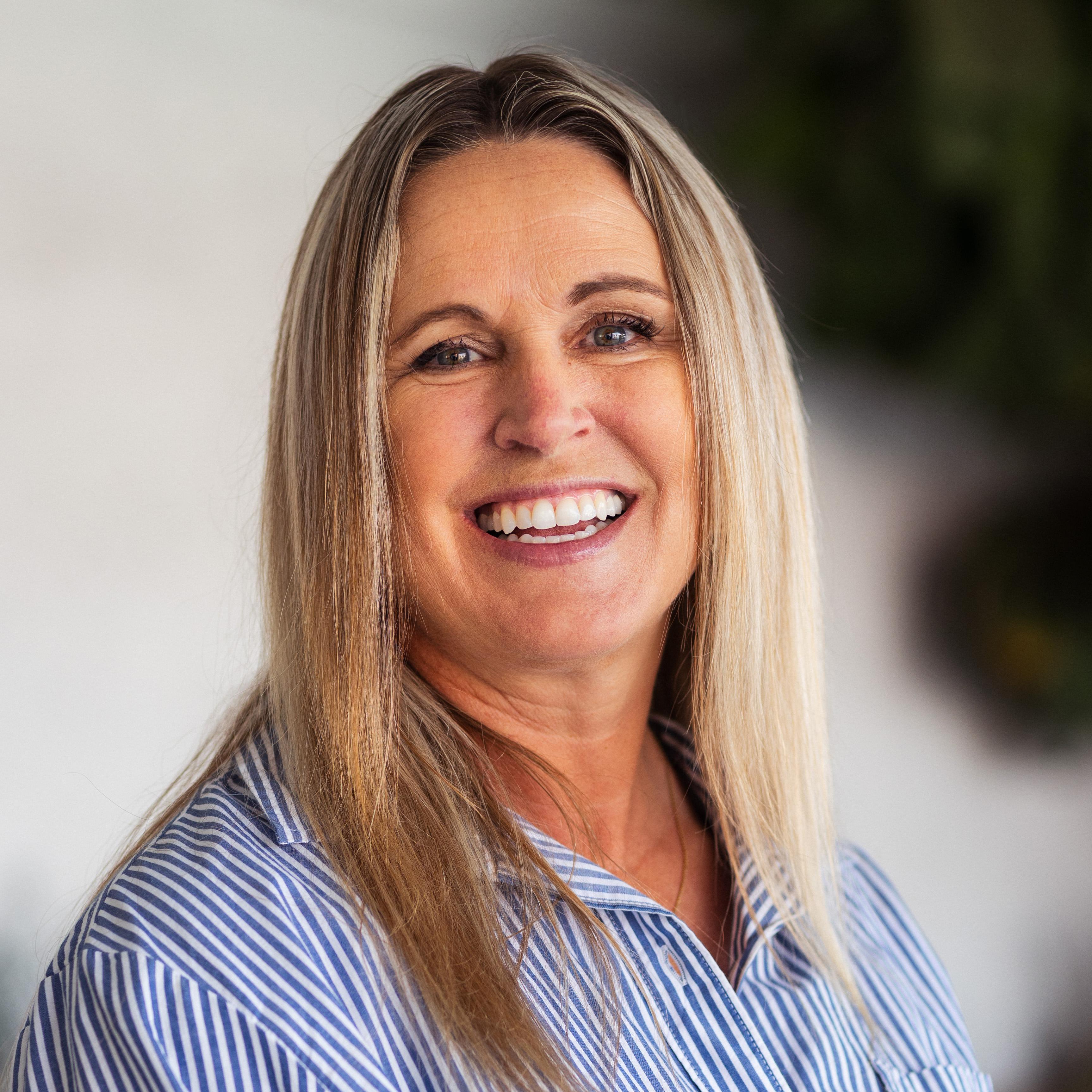 KariStubblefield's Profile Photo