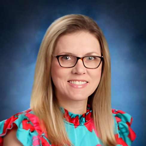 LisaBremer's Profile Photo