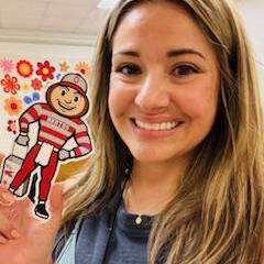HEATHERDETRICK's Profile Photo