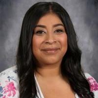 BrittanyMaldonado's Profile Photo