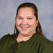 NicholeHersey's Profile Photo