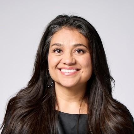 MichelleShumate's Profile Photo