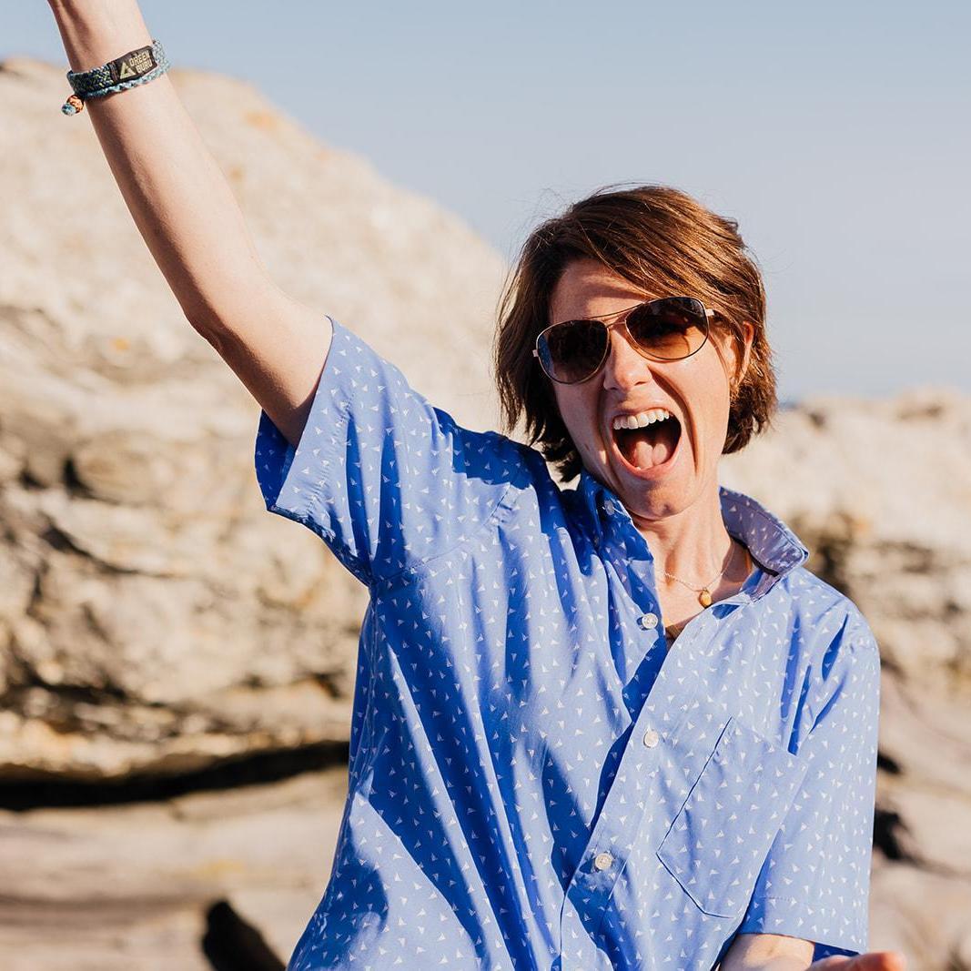 AngelaSwanson's Profile Photo
