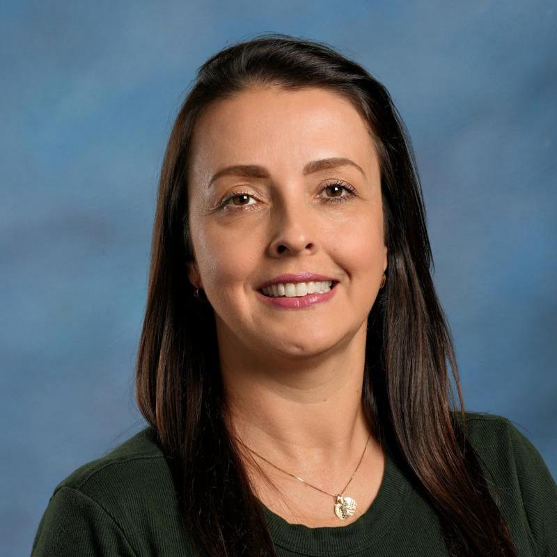 FabianaLevanteze's Profile Photo