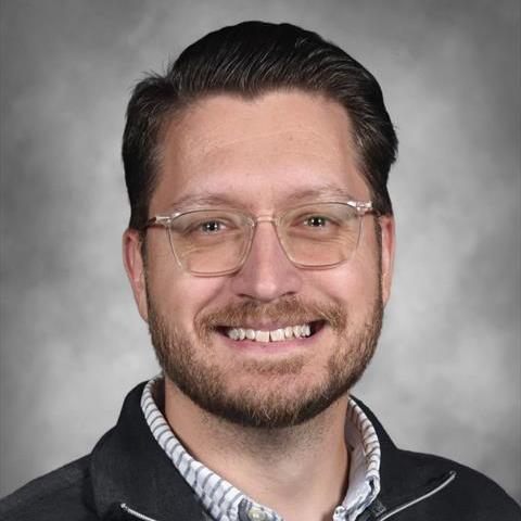 ChadGreen's Profile Photo