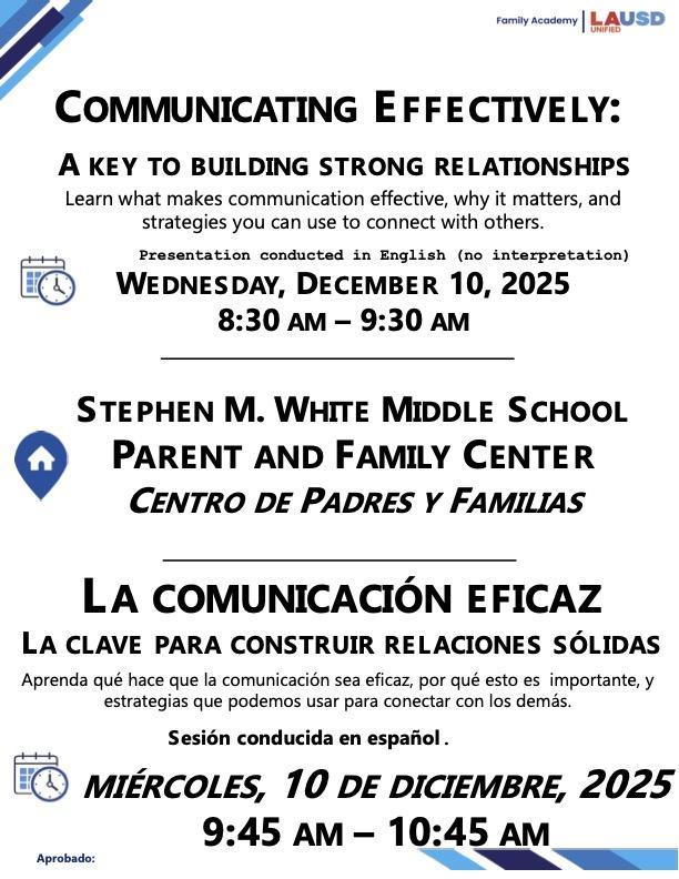 A clock, calendar and home icon