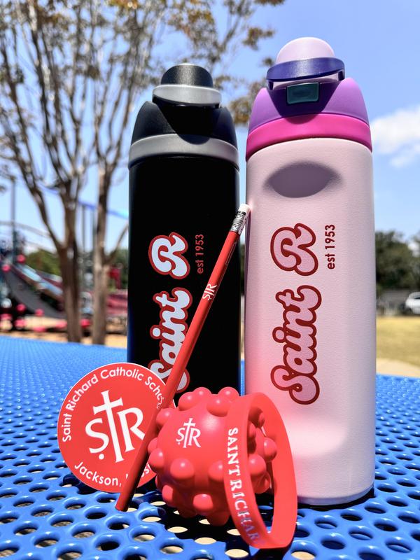 BACK-TO-SCHOOL SWAG BAGS ARE HERE! Featured Photo
