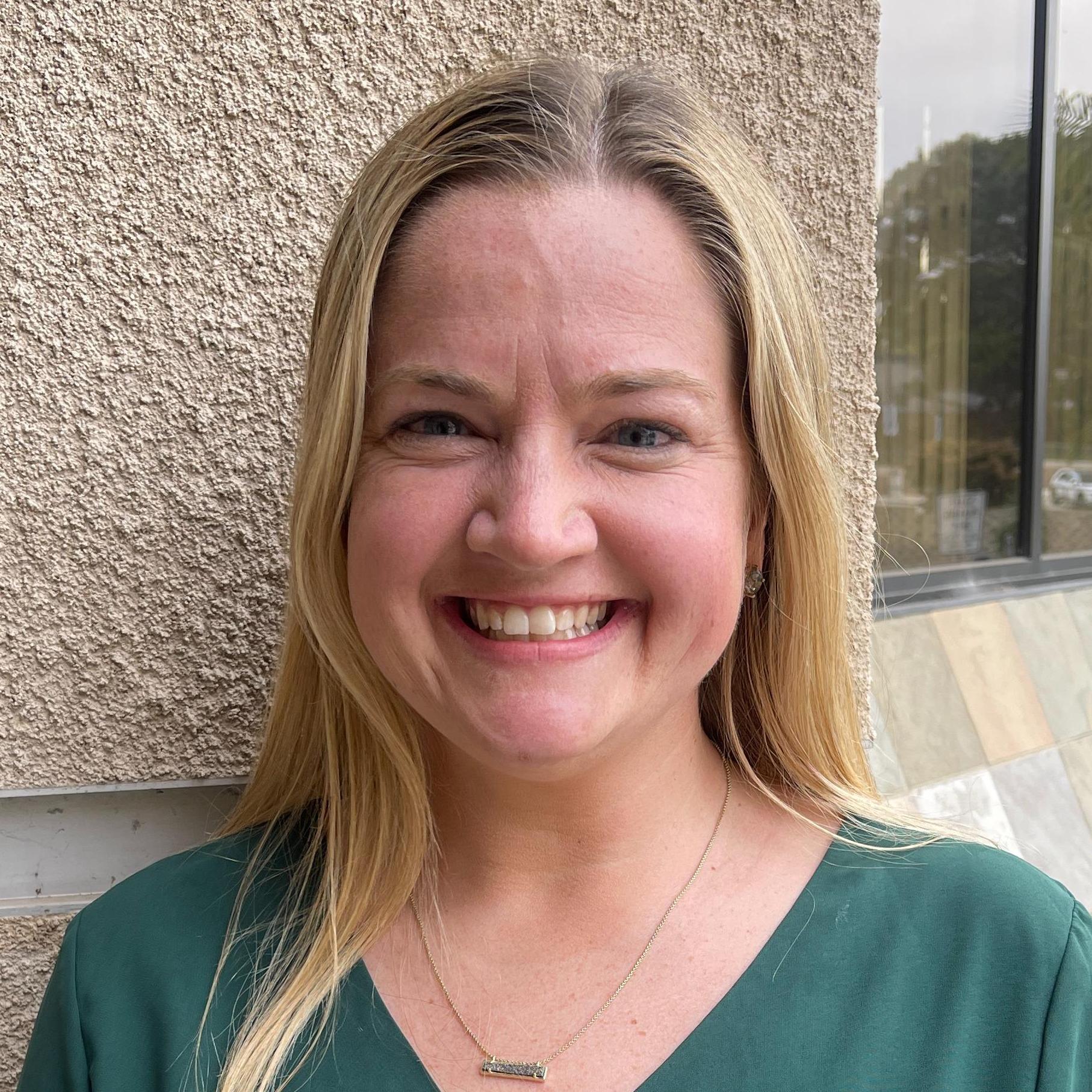 BrittanyBrashear's Profile Photo