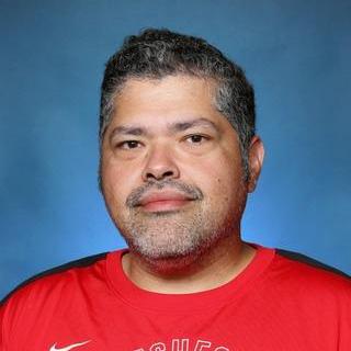 FernandoChavez's Profile Photo