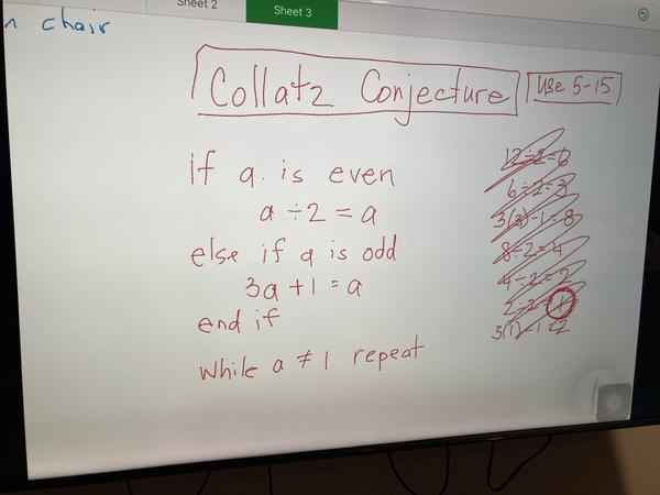 Collatz Conjecture.JPG