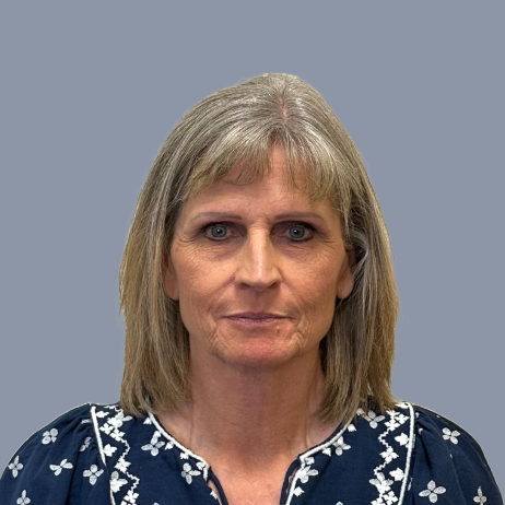 CoyleneMoreland's Profile Photo