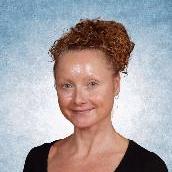 JaclynRobortaccio's Profile Photo