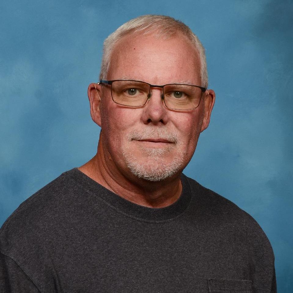 TimothySteelman's Profile Photo